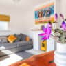 Rental image