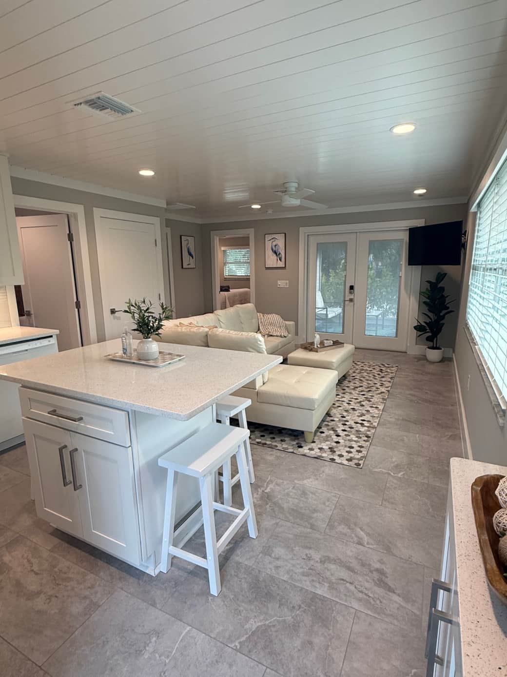 Living Room Living Room