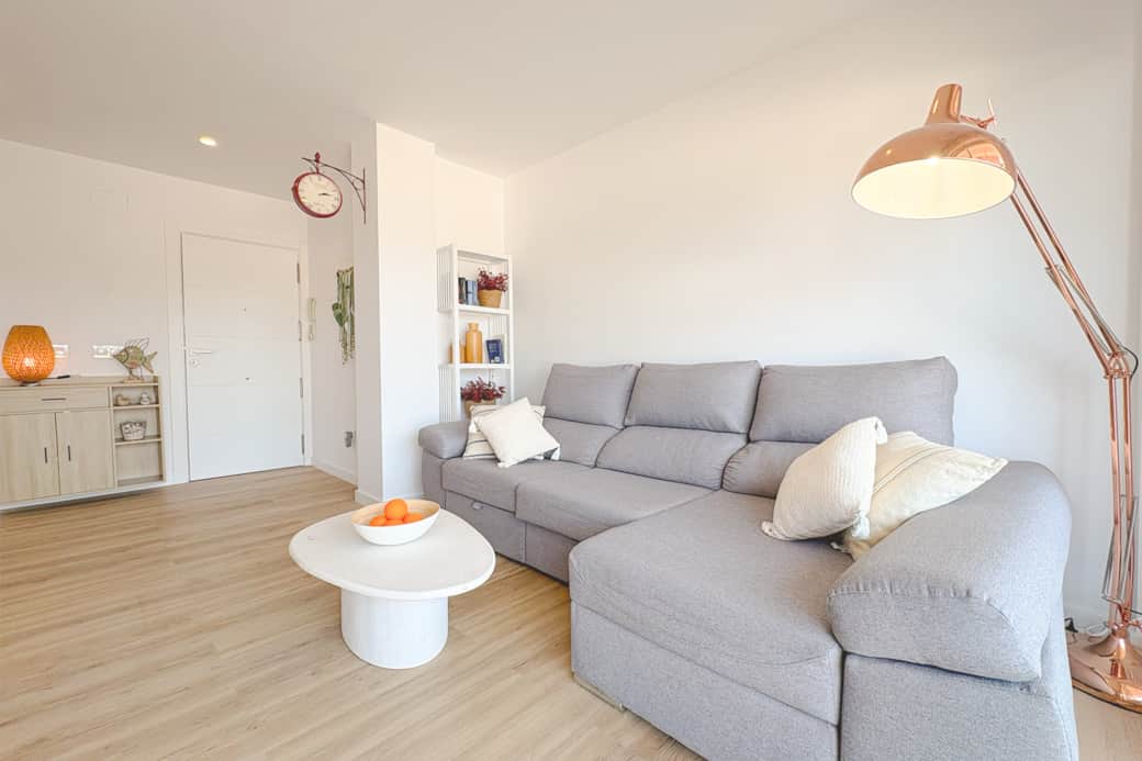 Sala 6