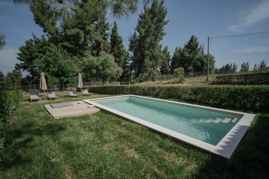 Stone Made Private Pool 3 (2) Stone Made Private Pool 3 (2)