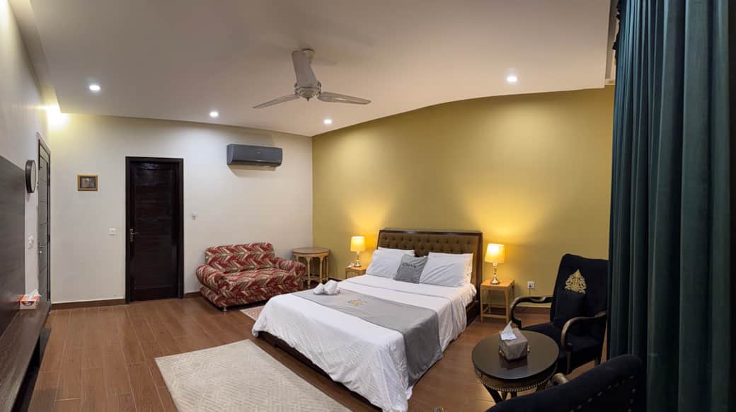 Bedroom-1 (1)