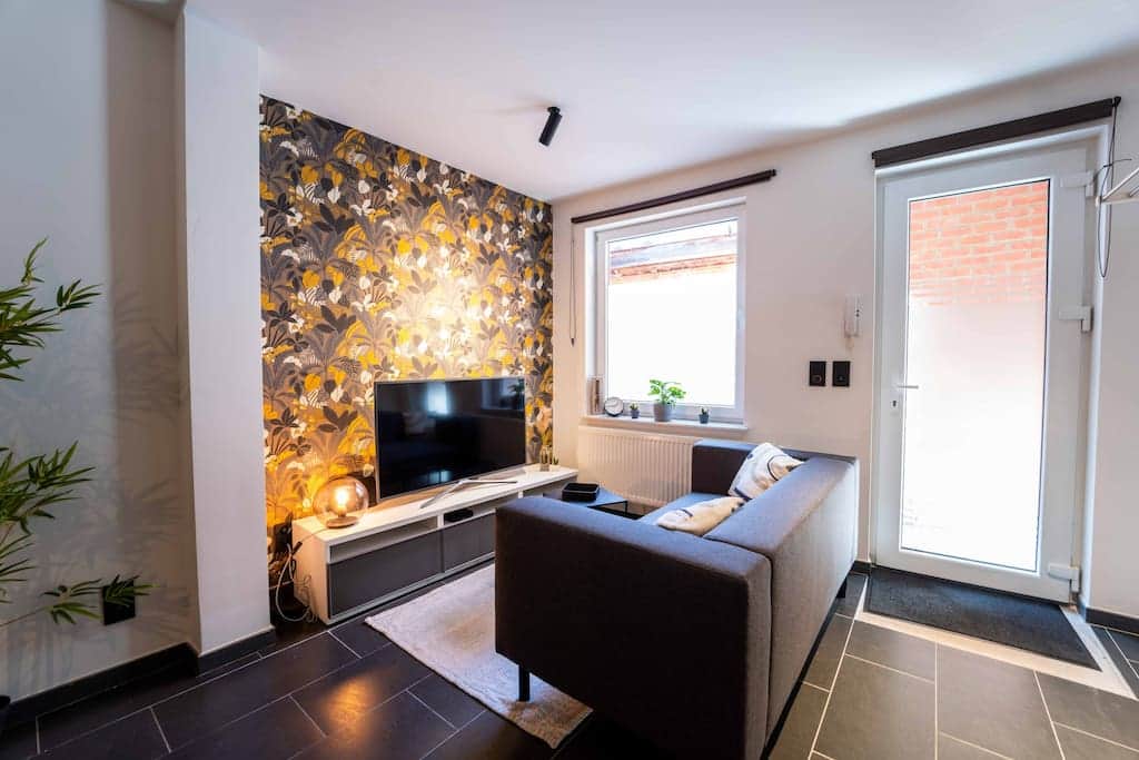 967c7b1d 6c4c 4686 be5d e458595a32ec