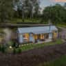 Rental image