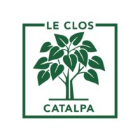 Le Clos Catalpa