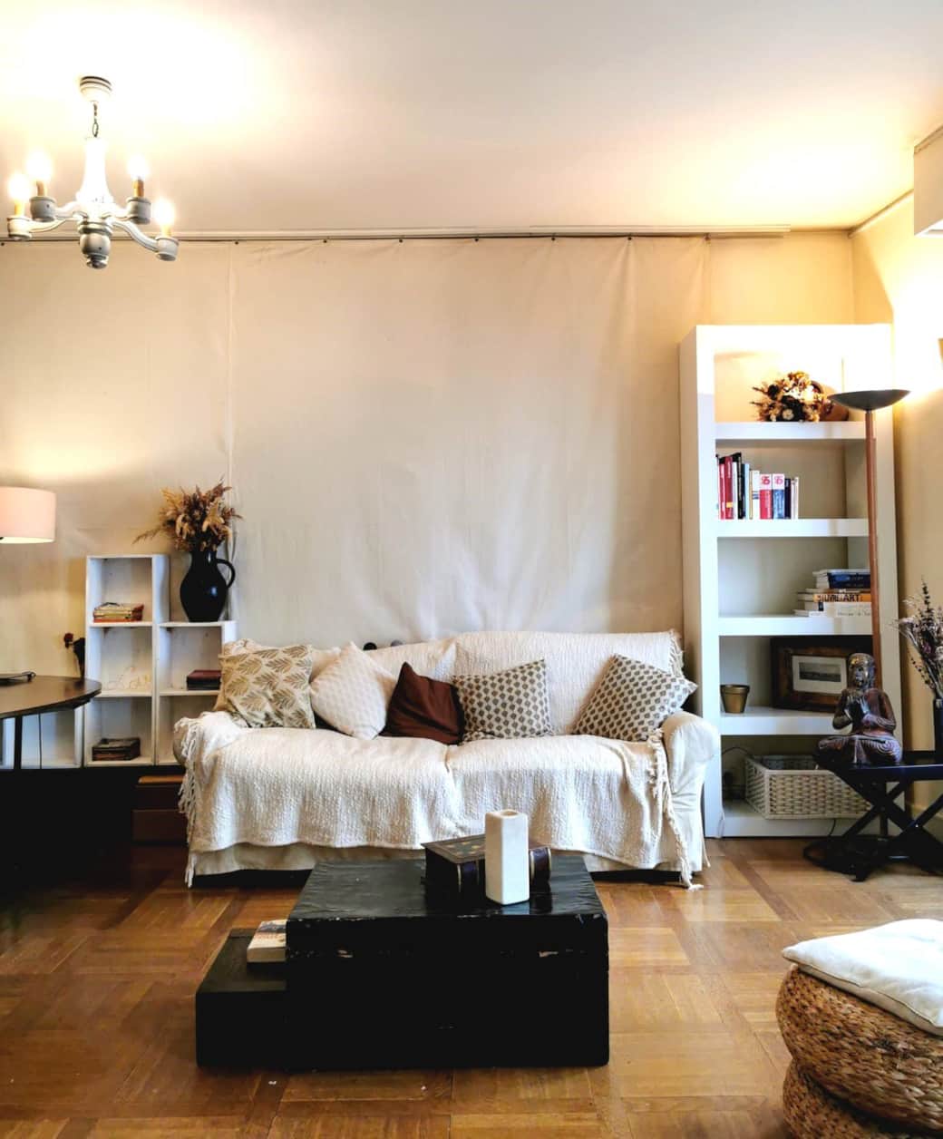 530835d6 75c1 4010 8c95 a85691c026e0