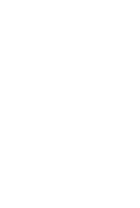 Properties to Remember