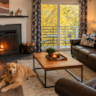 Rental image