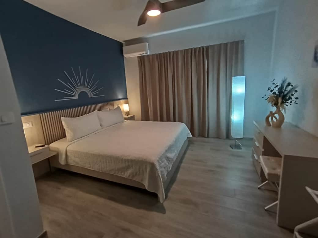 WhatsApp 17 WhatsApp 17