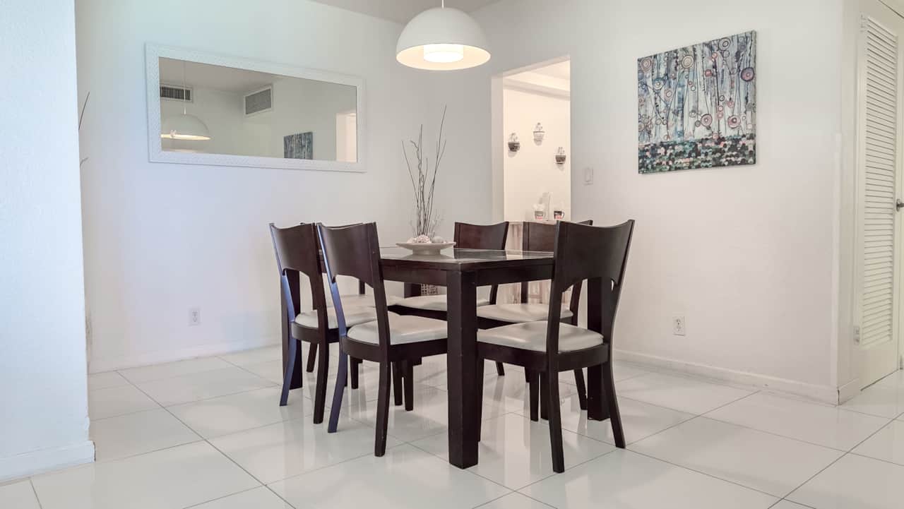 Comedor