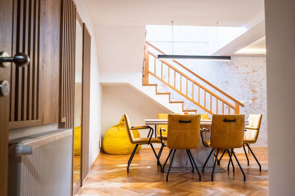 06c571fc b97d 4427 a4ee 300edd30f4ca 06c571fc b97d 4427 a4ee 300edd30f4ca