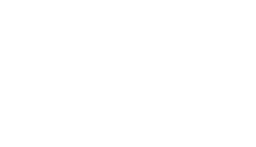 Timber Stilts Treehouse