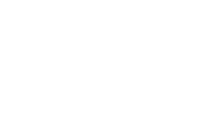 Timber Stilts Treehouse