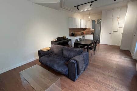 75a22b81 32e6 4c5e 9c83 1b7f3e4a4f75 75a22b81 32e6 4c5e 9c83 1b7f3e4a4f75