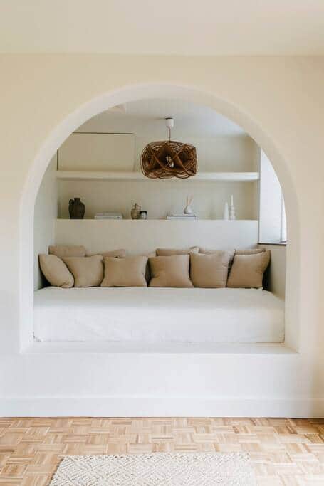 Zen Den 