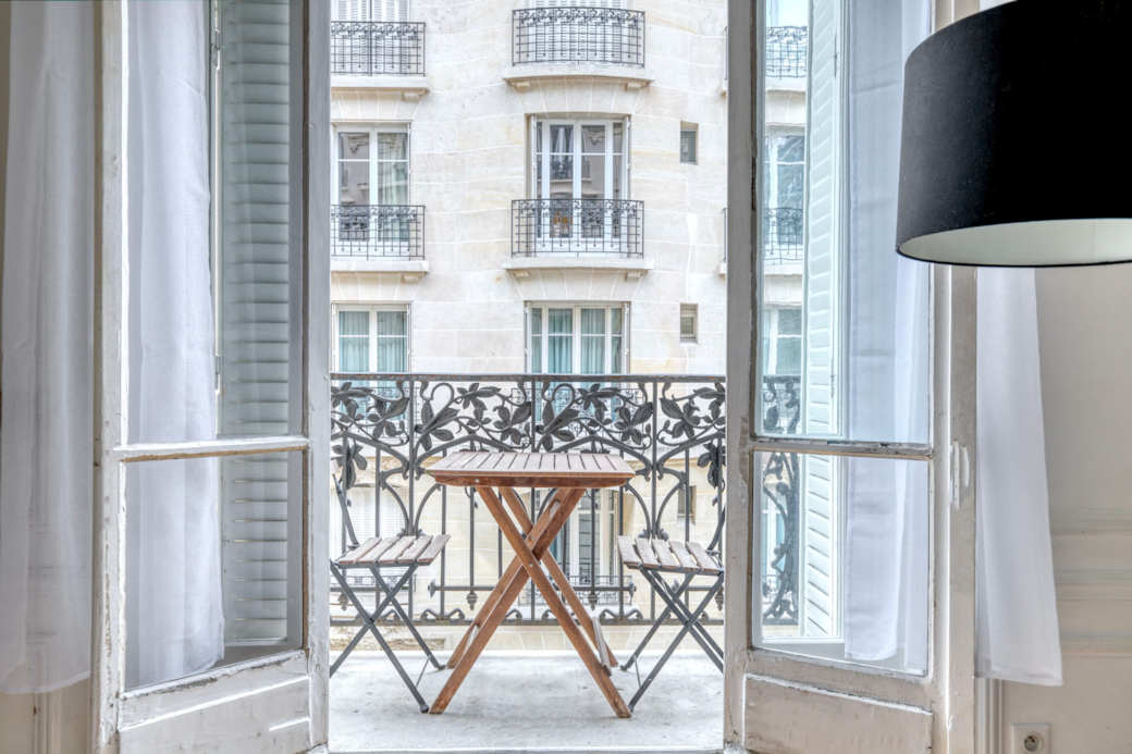 Balcon (1)