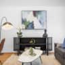 Rental image
