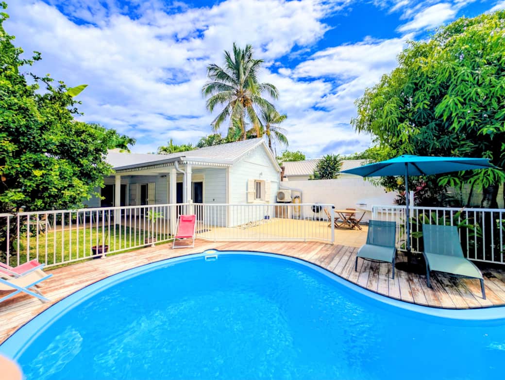 PXL 20251210 063059107~2