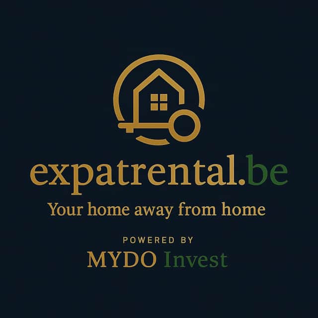 Expatrental.be