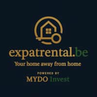 Expatrental.be