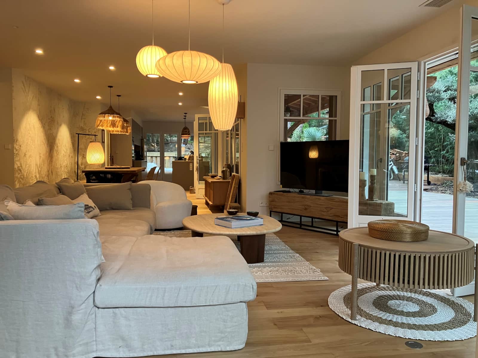 Villa Ella — photo 8