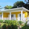 Rental image