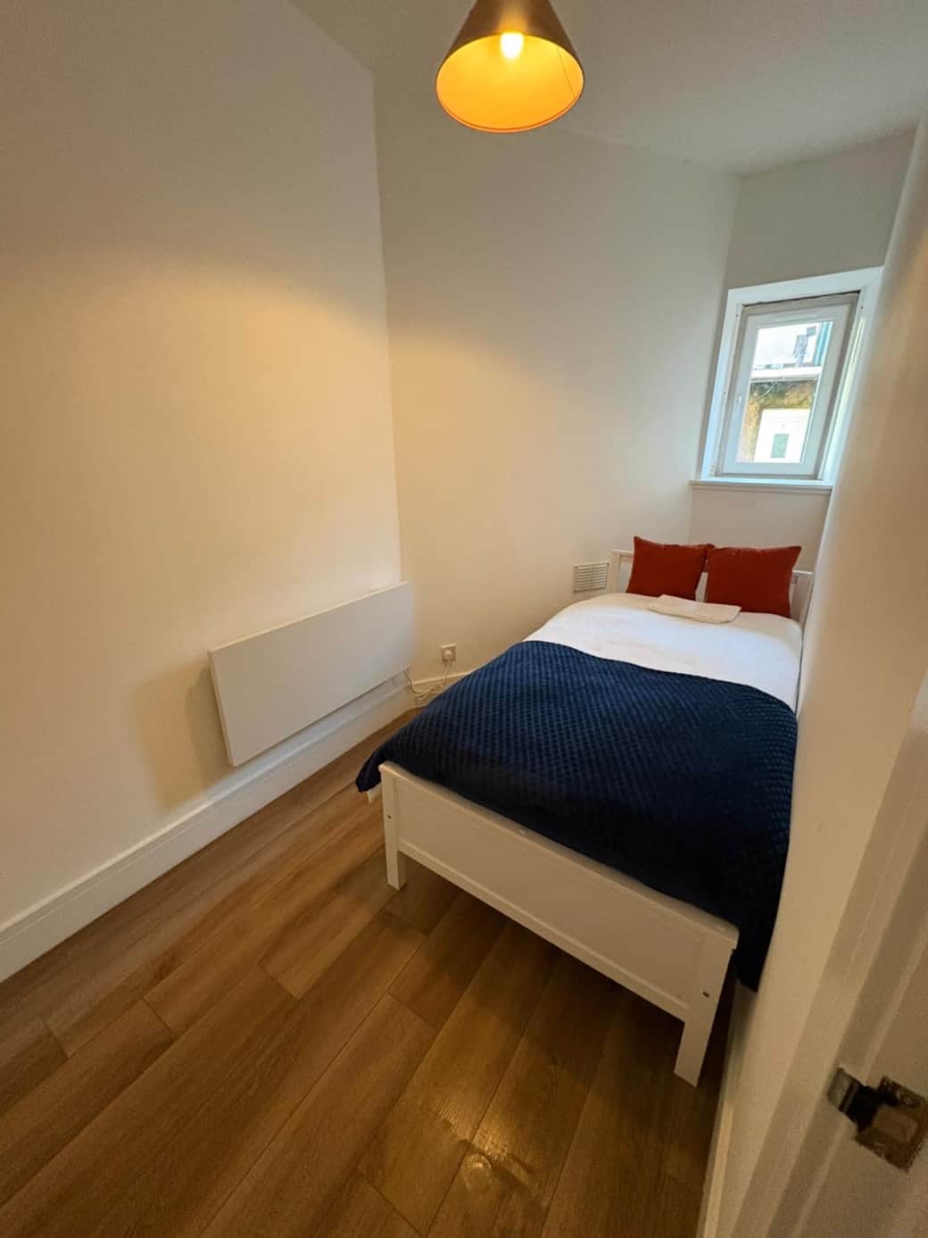 Image picker 8E2C26A8 C376 44FC A4D1 E56273D2B67D 14742 0000057D6BEC5EDA Image picker 8E2C26A8 C376 44FC A4D1 E56273D2B67D 14742 0000057D6BEC5EDA