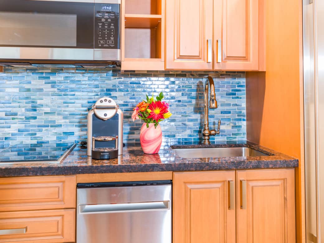 9 23 23 Job 0169 9 23 23 Job 0169