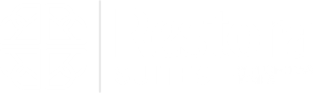 Restora