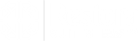 Restora
