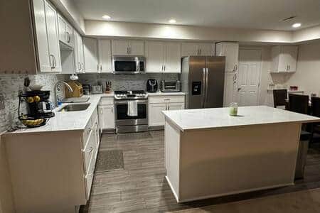 1cc3d98d 6fc7 41cf b368 e0b1aa535ca0