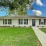Rental image