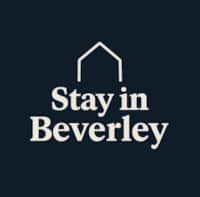Stay In Beverley