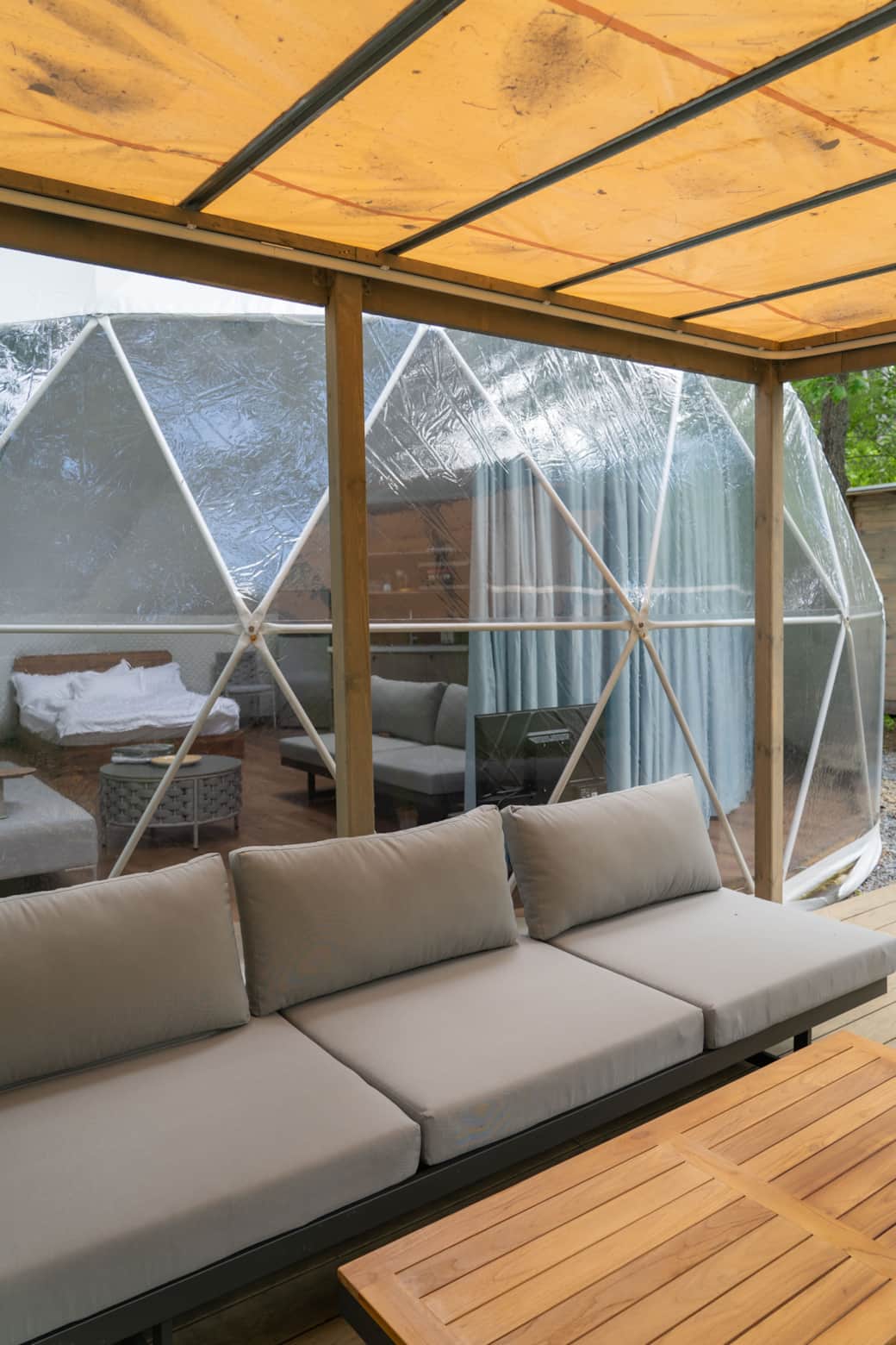 DSC09527 (1) DSC09527 (1)