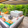 Rental image