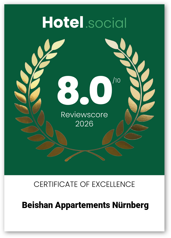 N I Mj07k G L Zt H P68