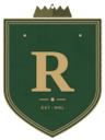 ReluxeBnB