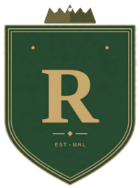 ReluxeBnB