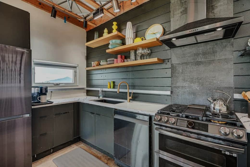 Kitchen4