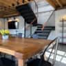Rental image