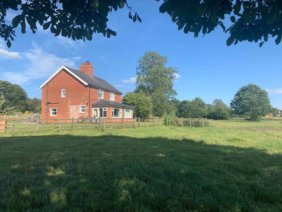 Beautiful North Cottage Beautiful North Cottage