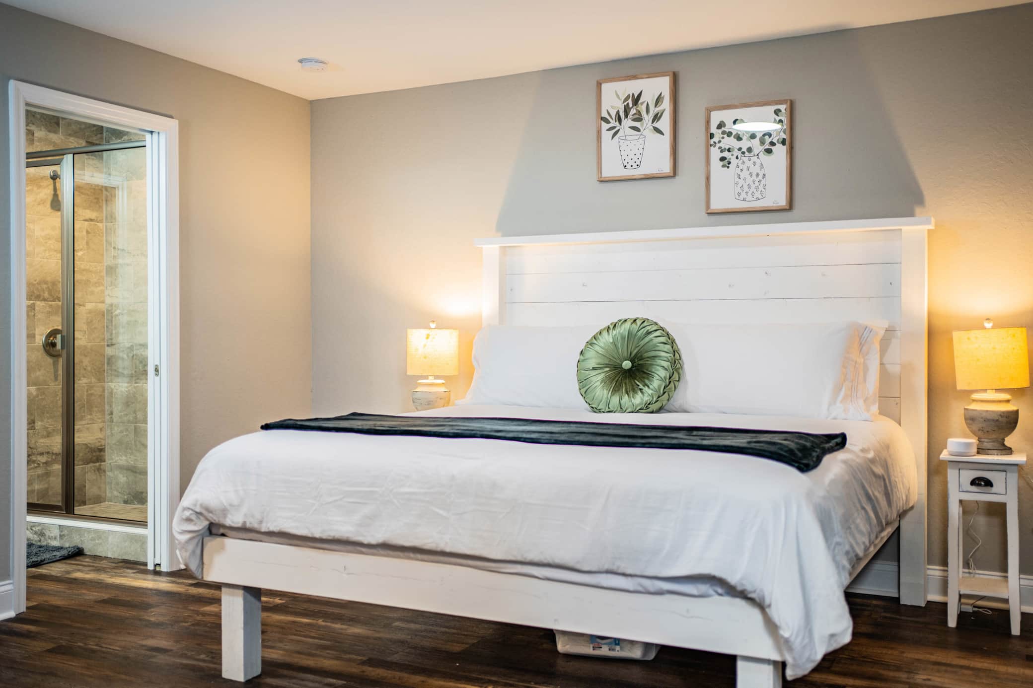 Central Florida Vacation Rentals Central Florida Short Term Rentals