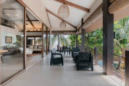 Lanai