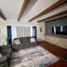 Rental image