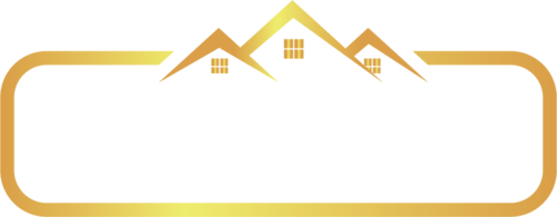 Shafer Property Management