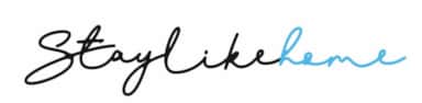 Staylikehome