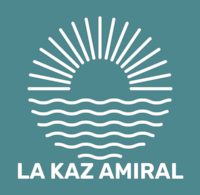 La Kaz Amiral