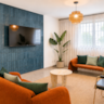 Rental image