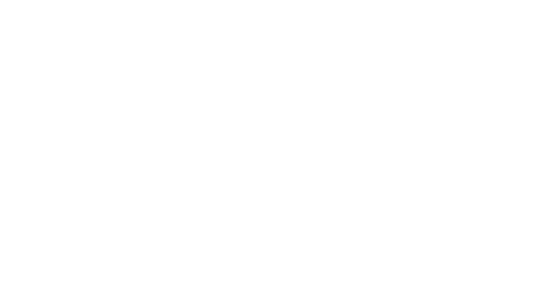 KC Properties