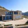 Rental image