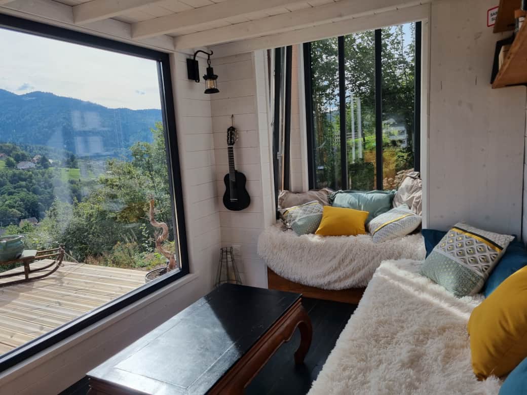 Tiny House - Salon (5)